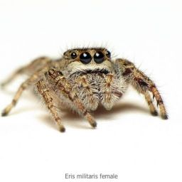 spider.256.jpg