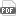 products:taste_a1:clymt_focused.pdf